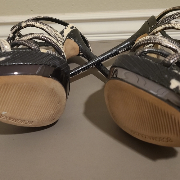 BCBG MAXAZRIA - Picture 7 of 10